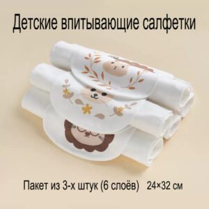 商品图像