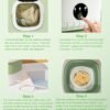 商品图像