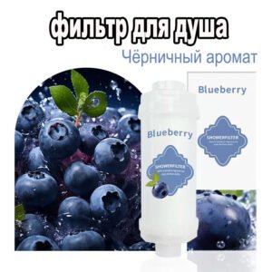 商品图像